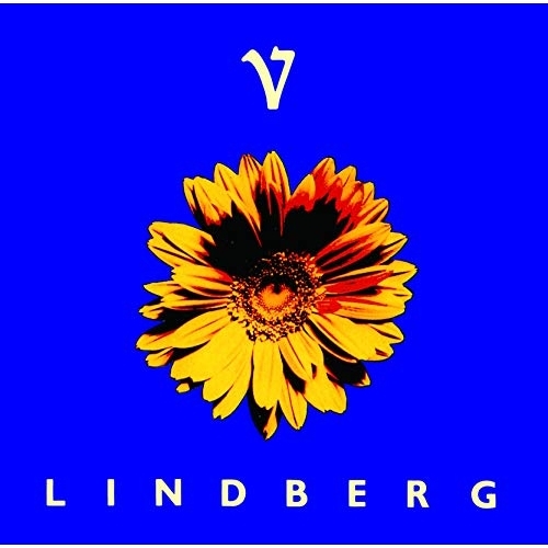 【送料無料】 CD/LINDBERG/LINDBERG V (UHQCD)/TKCA-10505