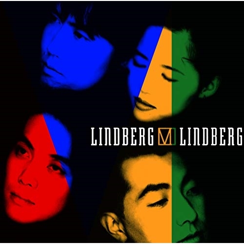 【送料無料】 CD/LINDBERG/LINDBERG VI (UHQCD)/TKCA-10506