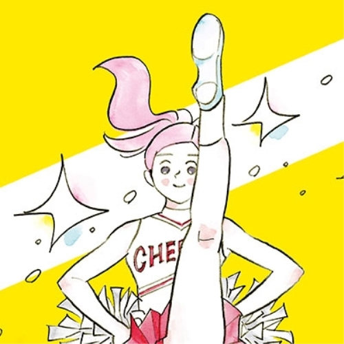 【送料無料】 CD/真心ブラザーズ/Cheer (通常盤)/TKCA-74903