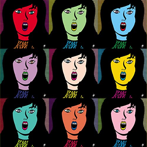 CD / オムニバス / GROOVIN' 昭和アーカイヴス 4.歌謡ディスコ&ソウル / TKCA-75064