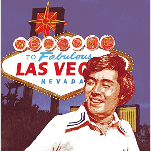 CD / オムニバス / GROOVIN' 昭和アーカイヴス 8.魅惑の男性シンガーvol.2 / TKCA-75068