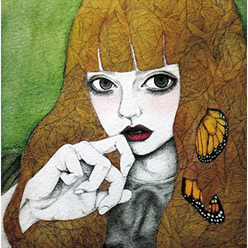 CD / オムニバス / GROOVIN' 昭和アーカイヴス 9.魅惑の女性シンガーvol.1 / TKCA-75069