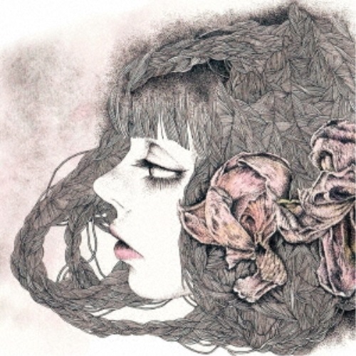 CD / オムニバス / GROOVIN' 昭和アーカイヴス 15.魅惑の女性シンガーvol.3 / TKCA-75075