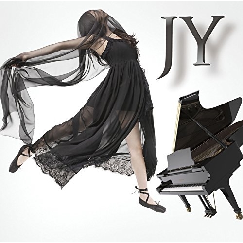 【送料無料】 CD/JY/最後のサヨナラ (通常盤)/SRCL-9000