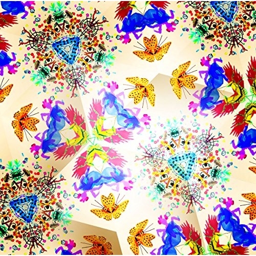 【送料無料】 CD/FLOWER FLOWER/宝物 (通常盤)/SRCL-9174