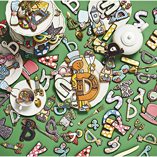 【送料無料】 CD/ダイスケ/君にかける魔法 (CD+DVD) (初回生産限定盤)/ESCL-4585