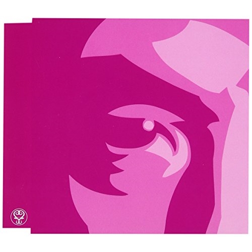 【送料無料】 CD/藤井フミヤ/UPSIDE DOWN/AICT-1310