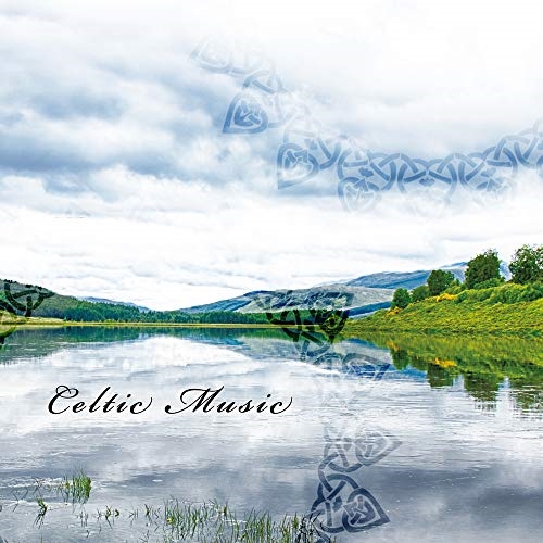 【送料無料】 CD/ワールド・ミュージック/CELTIC MUSIC ケルトの音楽/PCCK-10170