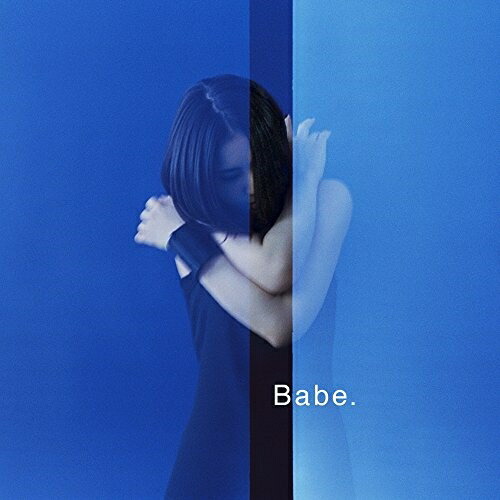 【送料無料】 CD/阿部真央/Babe./PCCA-4492