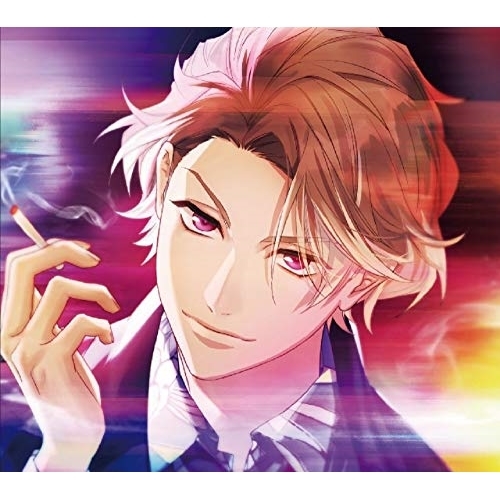 【送料無料】 CD/ゲーム・ミュージック/ウラオモテTEACHER/PCCG-1748