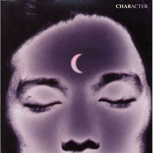 【送料無料】 CD/Char/プラチナムベスト Char～CHARACTER (UHQCD)/PCCA-50283