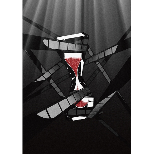 DVD / BAND-MAID / BAND-MAID ONLINE OKYU-JI(Feb. 11, 2021) / PCBP-54421