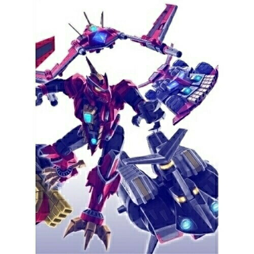 【送料無料】 DVD/TVアニメ/SSSS.DYNAZENON 2 (DVD+CD)/PCBP-54492