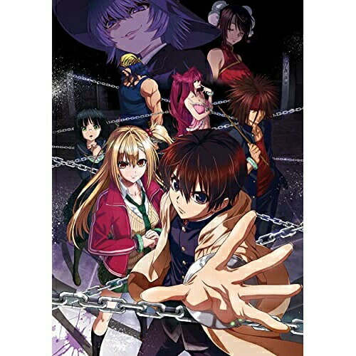 【送料無料】 CD/15才と大森靖子/負けイベ実況プレイ/PCCG-2057