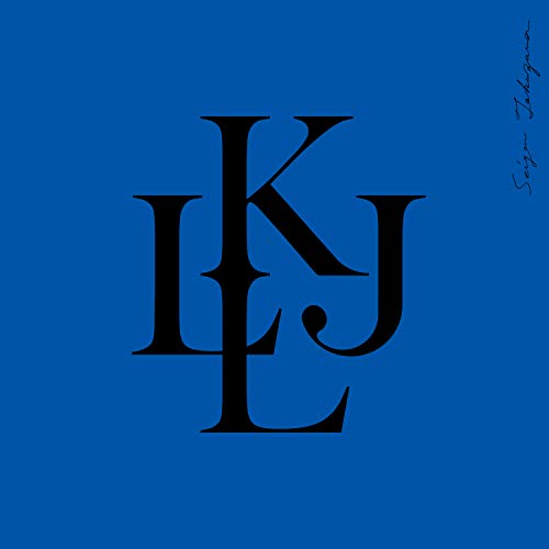 【送料無料】 CD/徳澤青弦/カジャラの音楽その2 (紙ジャケット)/PCCR-662