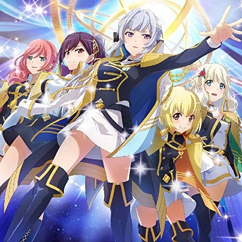 【送料無料】 CD/シークフェルト音楽学院/プラチナ・フォルテ/PCCG-1760