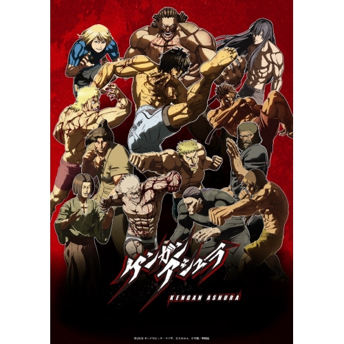 【送料無料】 CD/アニメ/The Anthems/PCCA-4897