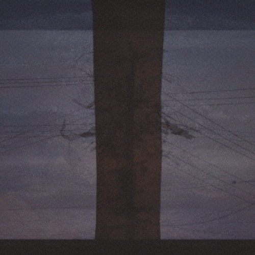 【送料無料】 CD/Maison book girl/umbla (通常盤)/PCCA-4807