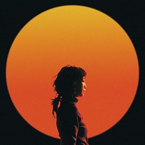 CD / ヒグチアイ / 最悪最愛 (CD+DVD) (初回限定盤) / PCCA-6116