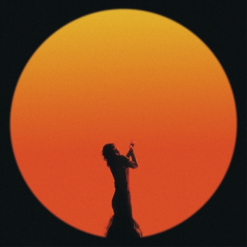 CD / ヒグチアイ / 最悪最愛 (通常盤) / PCCA-6117