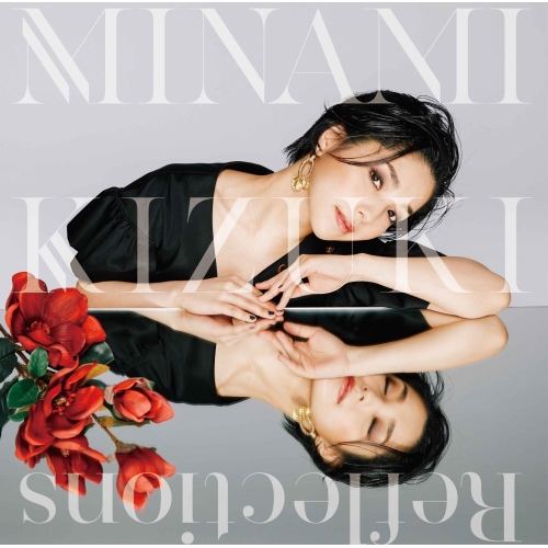 CD / 城南海 / Reflections (CD+DVD) (初回限定盤) / PCCA-4994