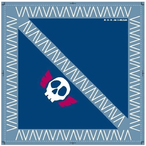 BD / キッズ / HUNTER×HUNTER 幻影旅団編II Blu-ray BOX(Blu-ray) (本編ディスク3枚+特典ディスク1枚) / VPXY-71949