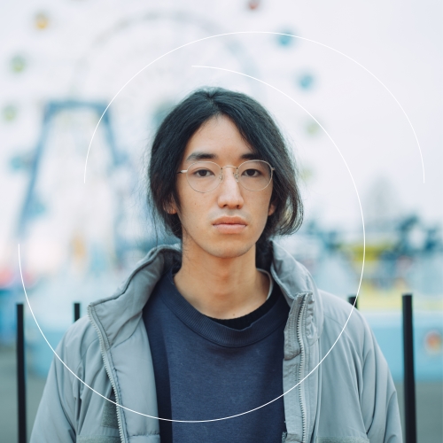 CD / SUNNY CAR WASH / ハネダ!ハネダ!ハネダ! (CD+DVD) / VPCC-80703