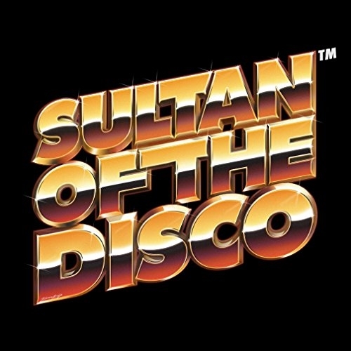 【送料無料】 CD/Sultan of the Disco/オリエンタルディスコ特急 (紙ジャケット)/VPCC-81882