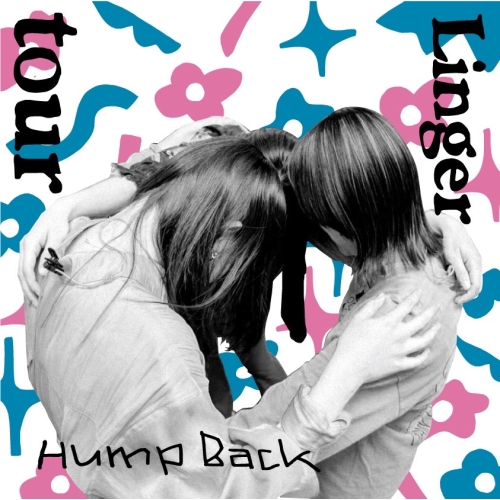 CD / Hump Back / tour/Linger (着せ替えジャケット"tour"、"Linger") / VPCC-82355