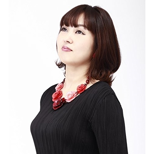 【送料無料】 CD/大井とも子/もう秋風が…/瀬戸のしのび雨/VPCA-82834