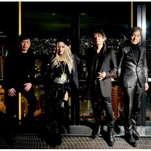 CD / PERSONZ / WHAT A WONDER WONDERLAND / VPCC-87211