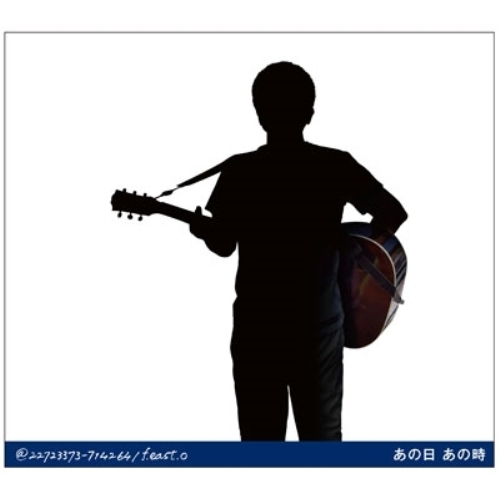 【送料無料】 CD/小田和正/あの日 あの時/FHCL-3005