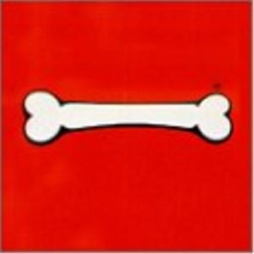 【送料無料】 CD/RIP SLYME/One/AMCN-4559