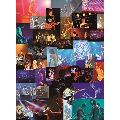 【送料無料】 DVD/BUMP OF CHICKEN/BUMP OF CHICKEN 結成20周年記念Special Live「20」 (通常版)/TFBQ-18189