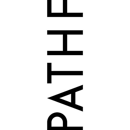 DVD / BUMP OF CHICKEN / BUMP OF CHICKEN TOUR 2017-2018 PATHFINDER SAITAMA SUPER ARENA (本編DVD+特典DVD+CD) (初回限定版) / TFBQ-18207