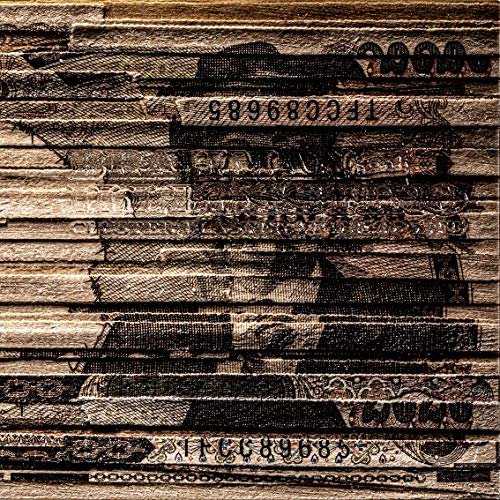 【送料無料】 LP(25cm)/BRAHMAN feat.ILL-BOSSTINO(THA BLUE HERB)/CLUSTER BLASTER/BACK TO LIFE (限定盤)/TFJC-...