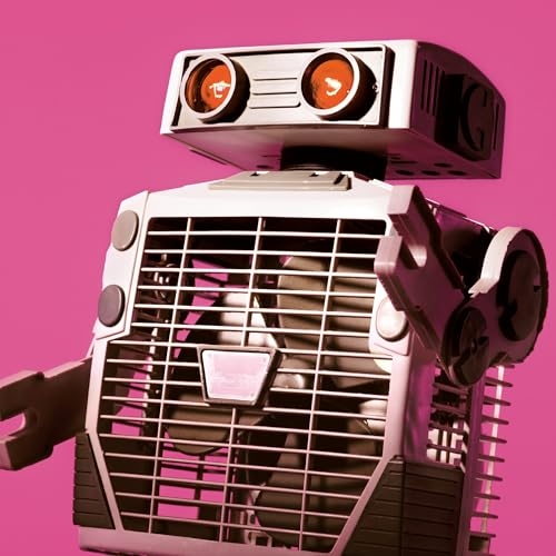 CD / ハンブレッダーズ / はじめから自由だった (CD+Blu-ray) (初回生産限定盤) / TFCC-81061