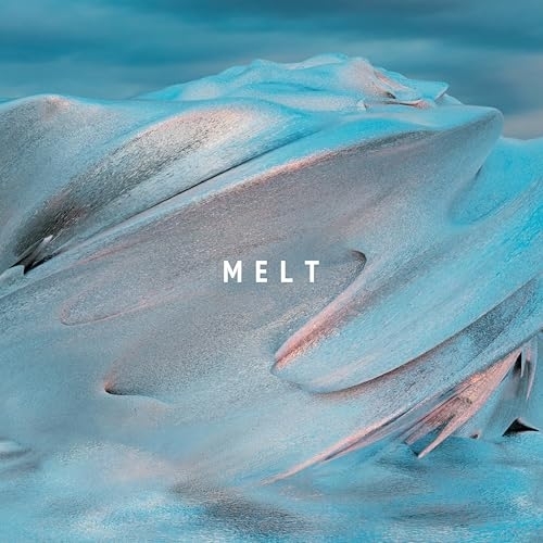 CD / bokula. / MELT (完全生産限定盤) / TFCC-81127