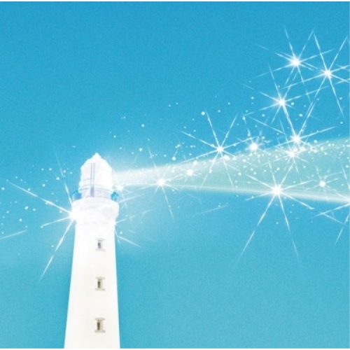 CD / hockrockb / 朝の迎え方 (通常盤) / TFCC-81151