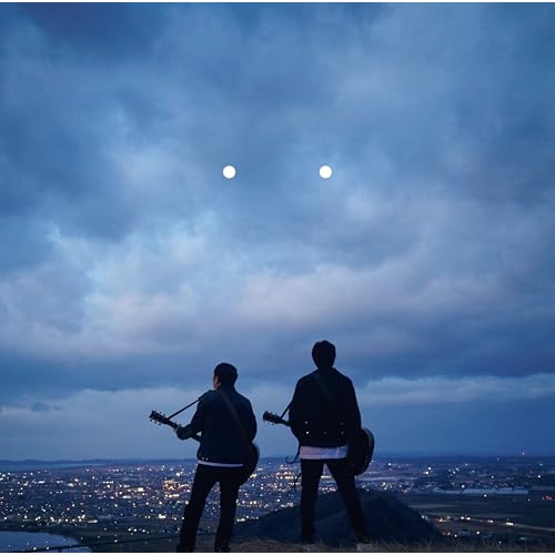 CD / ゆず / 心音 (通常盤) / TFCC-81187