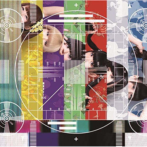 【送料無料】 CD/でんぱ組.inc/GOGO DEMPA (通常盤)/TFCC-86554