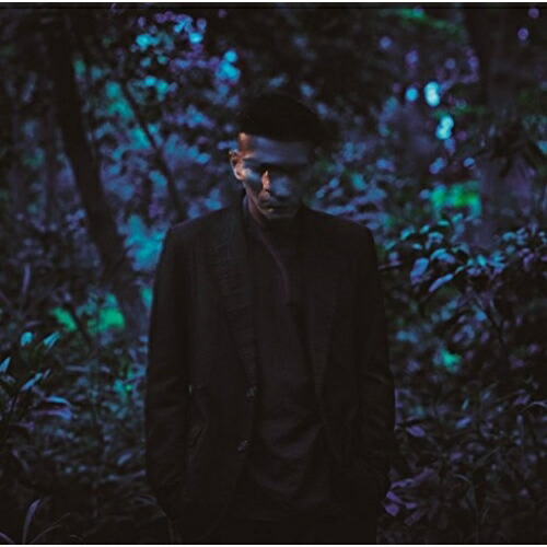 【送料無料】 CD/AKLO/OUTSIDE THE FRAME (通常盤)/TFCC-86563