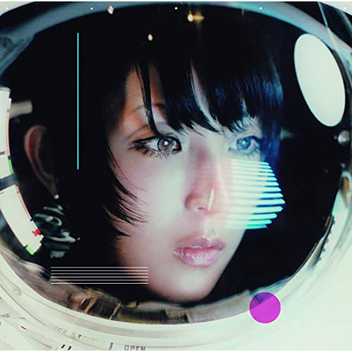 【送料無料】 CD/DAOKO/私的旅行 (CD+DVD) (初回限定盤)/TFCC-86654