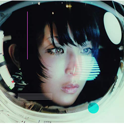 【送料無料】 CD/DAOKO/私的旅行 (通常盤)/TFCC-86655