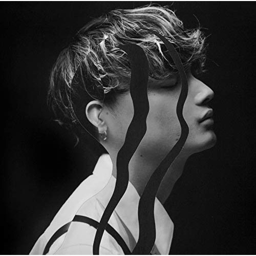 【送料無料】 CD/MUKAI TAICHI/SAVAGE (通常盤)/TFCC-86693