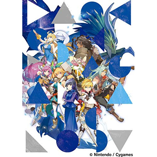 【送料無料】 CD/DAOKO/DAOKO×ドラガリアロスト (初回限定盤)/TFCC-86694