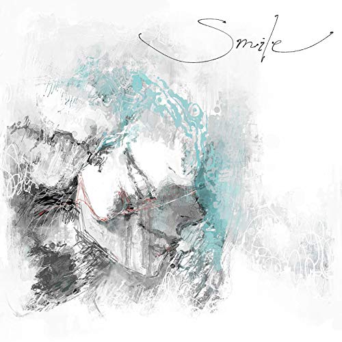 【送料無料】 CD/Eve/Smile (CD+DVD) (初回限定盤/Smile盤)/TFCC-86702