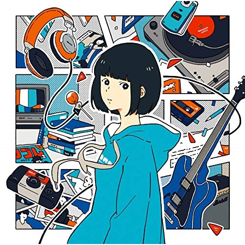 【送料無料】 CD/ハンブレッダーズ/ユースレスマシン/TFCC-86707