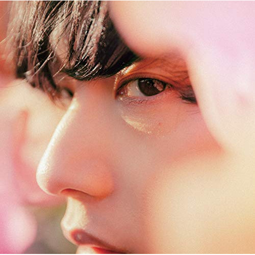 CD / MUKAI TAICHI / COLORLESS (通常盤) / TFCC-86755