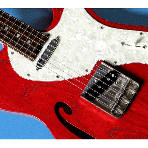 CD / ハンブレッダーズ / ギター (通常盤) / TFCC-86791